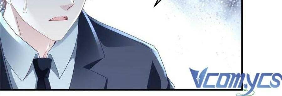 đọc truyện Bảo Bối Tâm Gan Của Lão Đại Xuyên Không Trở Lại Rồi Chương 84 ảnh 57 tại Thiên Thai Truyện