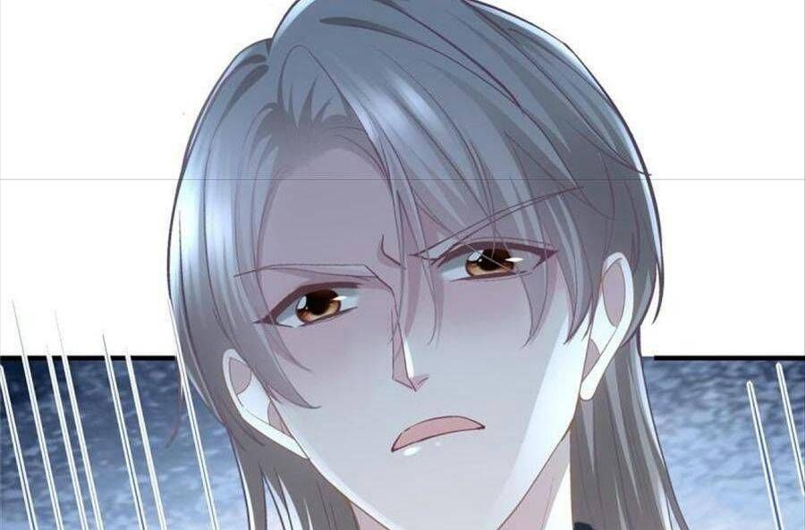 đọc truyện Bảo Bối Tâm Gan Của Lão Đại Xuyên Không Trở Lại Rồi Chương 84 ảnh 60 tại Thiên Thai Truyện