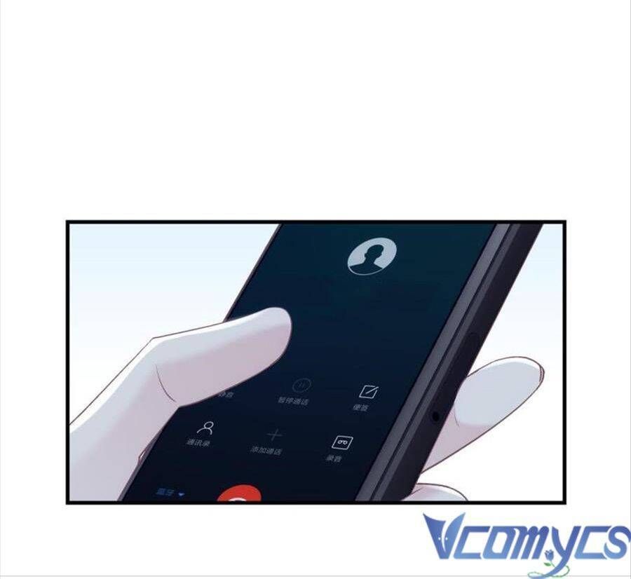 đọc truyện Bảo Bối Tâm Gan Của Lão Đại Xuyên Không Trở Lại Rồi Chương 84 ảnh 64 tại Thiên Thai Truyện