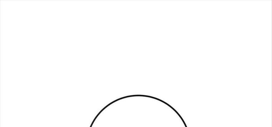 đọc truyện Bảo Bối Tâm Gan Của Lão Đại Xuyên Không Trở Lại Rồi Chương 84 ảnh 9 tại Thiên Thai Truyện