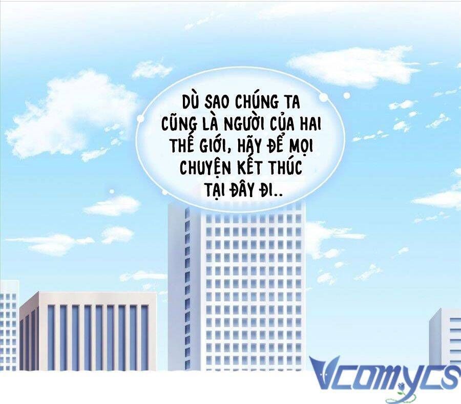 đọc truyện Bảo Bối Tâm Gan Của Lão Đại Xuyên Không Trở Lại Rồi Chương 84 ảnh 72 tại Thiên Thai Truyện