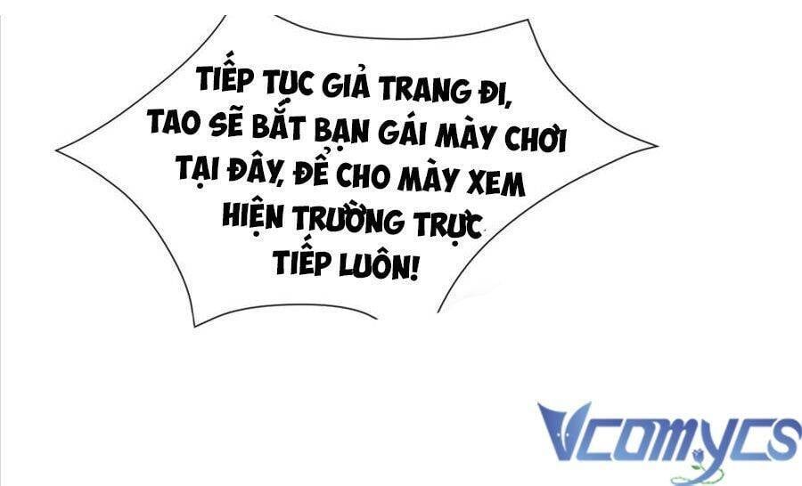 đọc truyện Bảo Bối Tâm Gan Của Lão Đại Xuyên Không Trở Lại Rồi Chương 84 ảnh 74 tại Thiên Thai Truyện