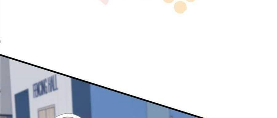 đọc truyện Bảo Bối Tâm Gan Của Lão Đại Xuyên Không Trở Lại Rồi Chương 84 ảnh 75 tại Thiên Thai Truyện