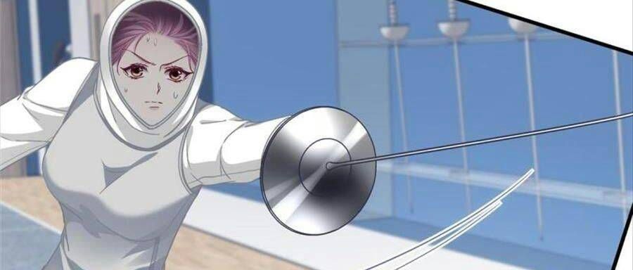 đọc truyện Bảo Bối Tâm Gan Của Lão Đại Xuyên Không Trở Lại Rồi Chương 84 ảnh 76 tại Thiên Thai Truyện