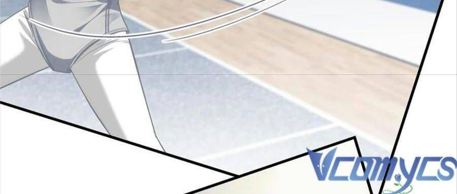 đọc truyện Bảo Bối Tâm Gan Của Lão Đại Xuyên Không Trở Lại Rồi Chương 84 ảnh 77 tại Thiên Thai Truyện