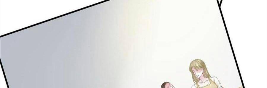 đọc truyện Bảo Bối Tâm Gan Của Lão Đại Xuyên Không Trở Lại Rồi Chương 84 ảnh 78 tại Thiên Thai Truyện