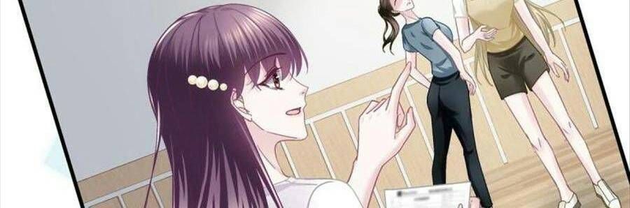 đọc truyện Bảo Bối Tâm Gan Của Lão Đại Xuyên Không Trở Lại Rồi Chương 84 ảnh 79 tại Thiên Thai Truyện