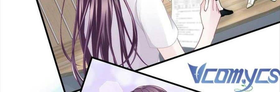 đọc truyện Bảo Bối Tâm Gan Của Lão Đại Xuyên Không Trở Lại Rồi Chương 84 ảnh 80 tại Thiên Thai Truyện