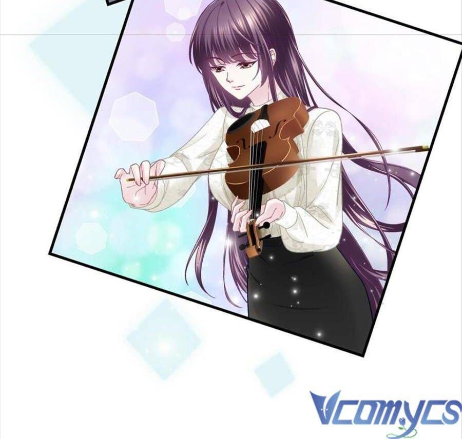 đọc truyện Bảo Bối Tâm Gan Của Lão Đại Xuyên Không Trở Lại Rồi Chương 84 ảnh 81 tại Thiên Thai Truyện