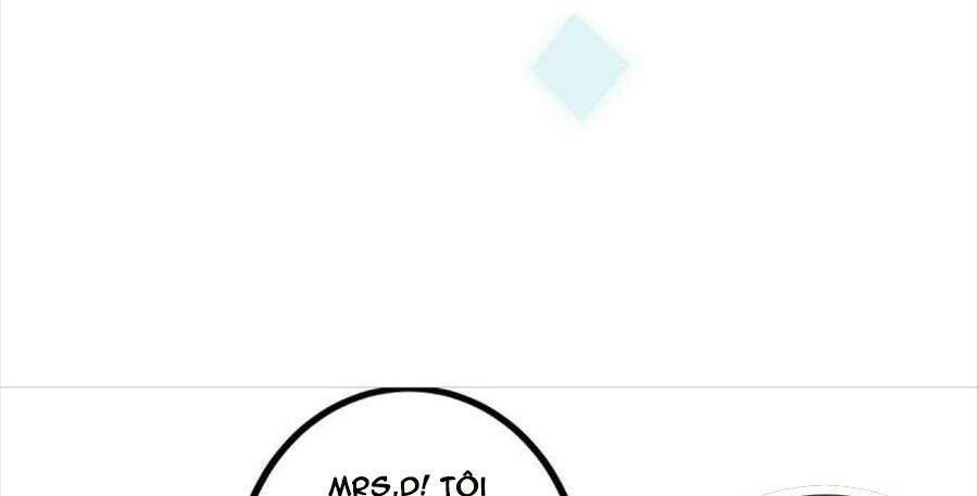 đọc truyện Bảo Bối Tâm Gan Của Lão Đại Xuyên Không Trở Lại Rồi Chương 84 ảnh 84 tại Thiên Thai Truyện