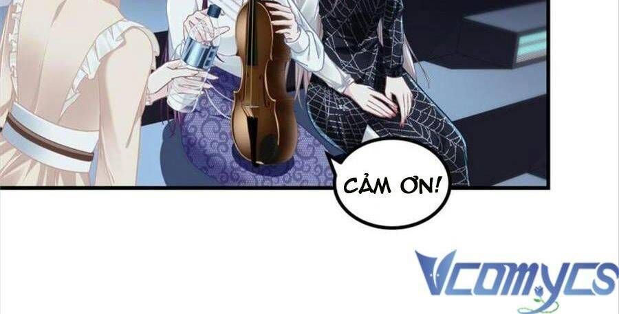 đọc truyện Bảo Bối Tâm Gan Của Lão Đại Xuyên Không Trở Lại Rồi Chương 84 ảnh 86 tại Thiên Thai Truyện