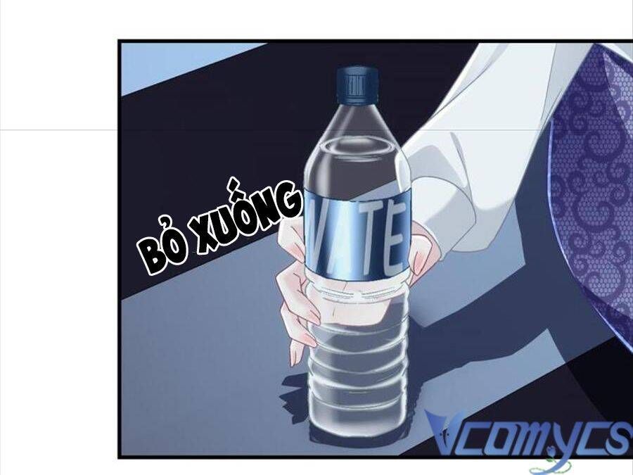 đọc truyện Bảo Bối Tâm Gan Của Lão Đại Xuyên Không Trở Lại Rồi Chương 84 ảnh 88 tại Thiên Thai Truyện