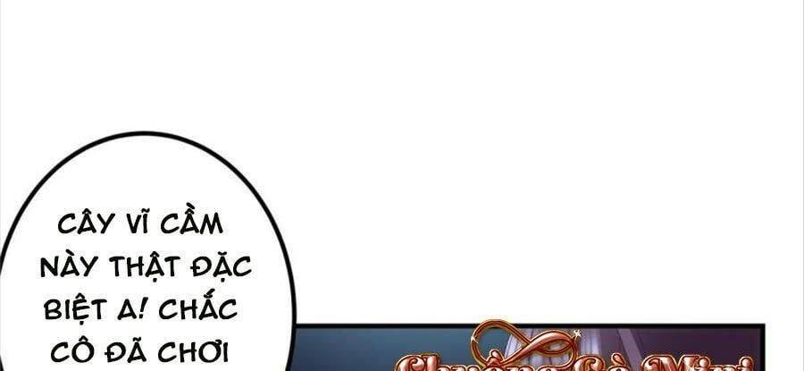 đọc truyện Bảo Bối Tâm Gan Của Lão Đại Xuyên Không Trở Lại Rồi Chương 84 ảnh 89 tại Thiên Thai Truyện