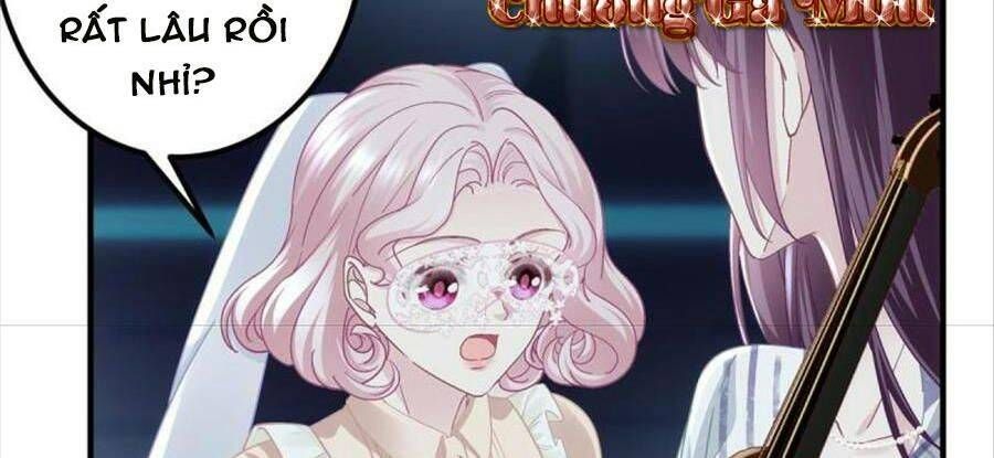 đọc truyện Bảo Bối Tâm Gan Của Lão Đại Xuyên Không Trở Lại Rồi Chương 84 ảnh 90 tại Thiên Thai Truyện