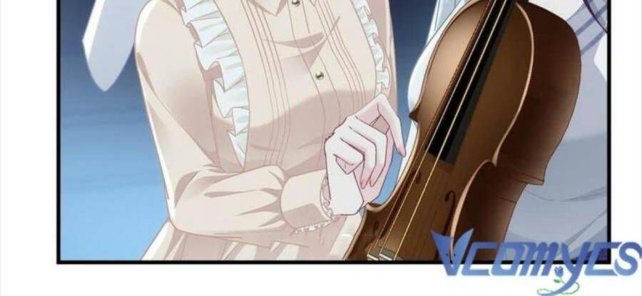 đọc truyện Bảo Bối Tâm Gan Của Lão Đại Xuyên Không Trở Lại Rồi Chương 84 ảnh 91 tại Thiên Thai Truyện