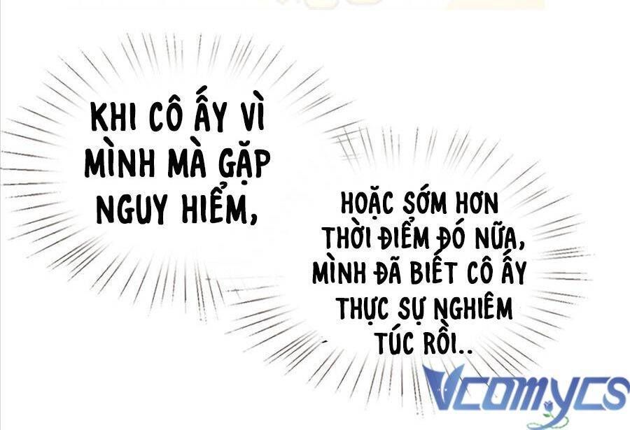 đọc truyện Bảo Bối Tâm Gan Của Lão Đại Xuyên Không Trở Lại Rồi Chương 84 ảnh 93 tại Thiên Thai Truyện