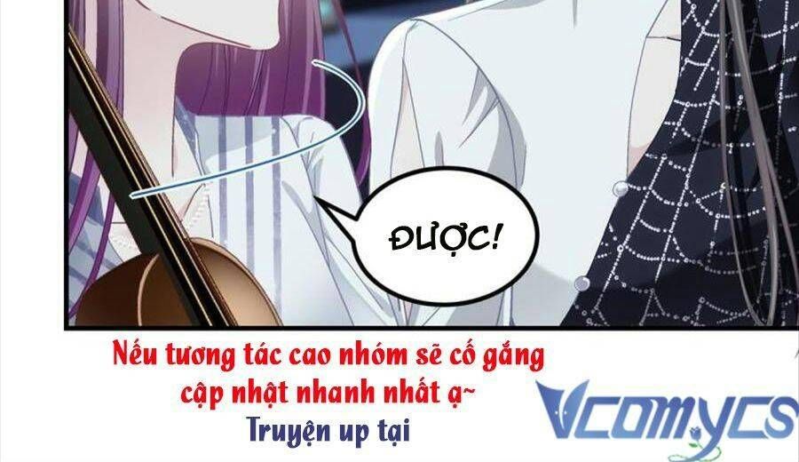 đọc truyện Bảo Bối Tâm Gan Của Lão Đại Xuyên Không Trở Lại Rồi Chương 84 ảnh 96 tại Thiên Thai Truyện