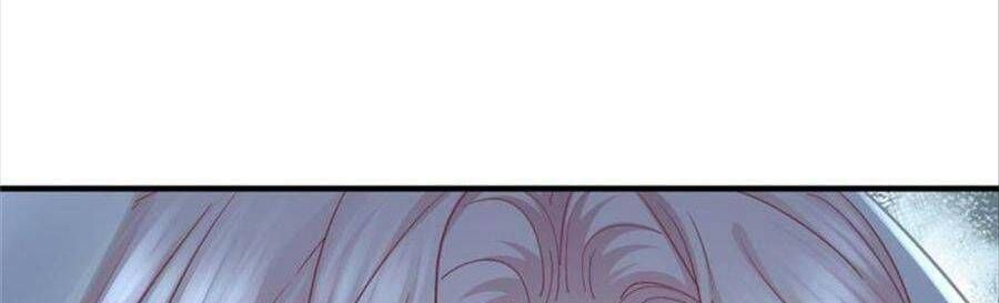 đọc truyện Bảo Bối Tâm Gan Của Lão Đại Xuyên Không Trở Lại Rồi Chương 84 ảnh 99 tại Thiên Thai Truyện