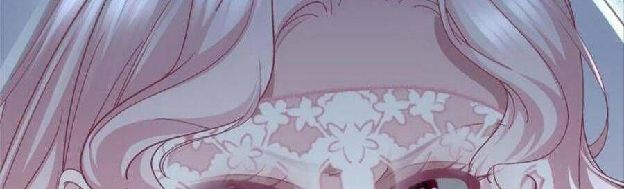 đọc truyện Bảo Bối Tâm Gan Của Lão Đại Xuyên Không Trở Lại Rồi Chương 84 ảnh 100 tại Thiên Thai Truyện