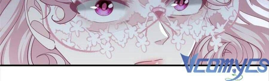 đọc truyện Bảo Bối Tâm Gan Của Lão Đại Xuyên Không Trở Lại Rồi Chương 84 ảnh 101 tại Thiên Thai Truyện