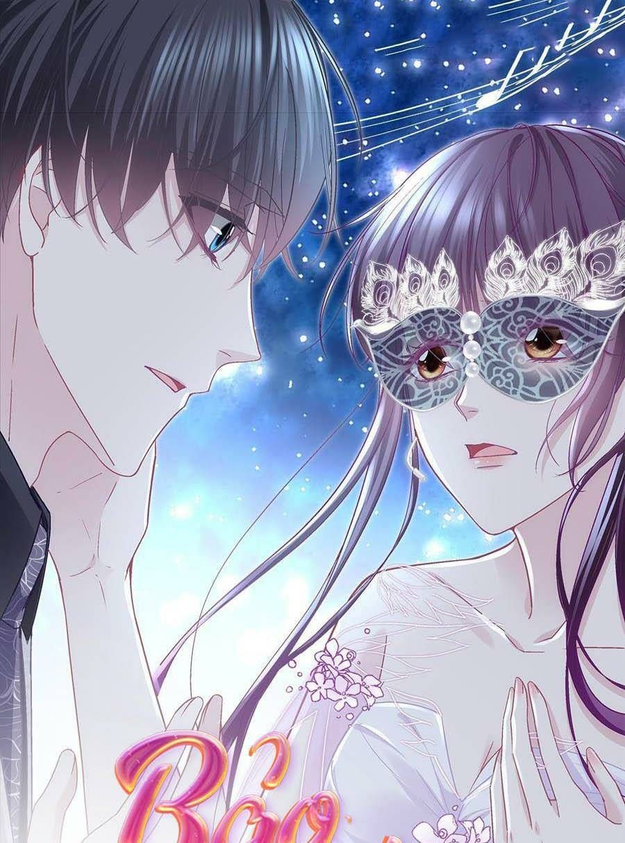 đọc truyện Bảo Bối Tâm Gan Của Lão Đại Xuyên Không Trở Lại Rồi Chương 85 ảnh 3 tại Thiên Thai Truyện