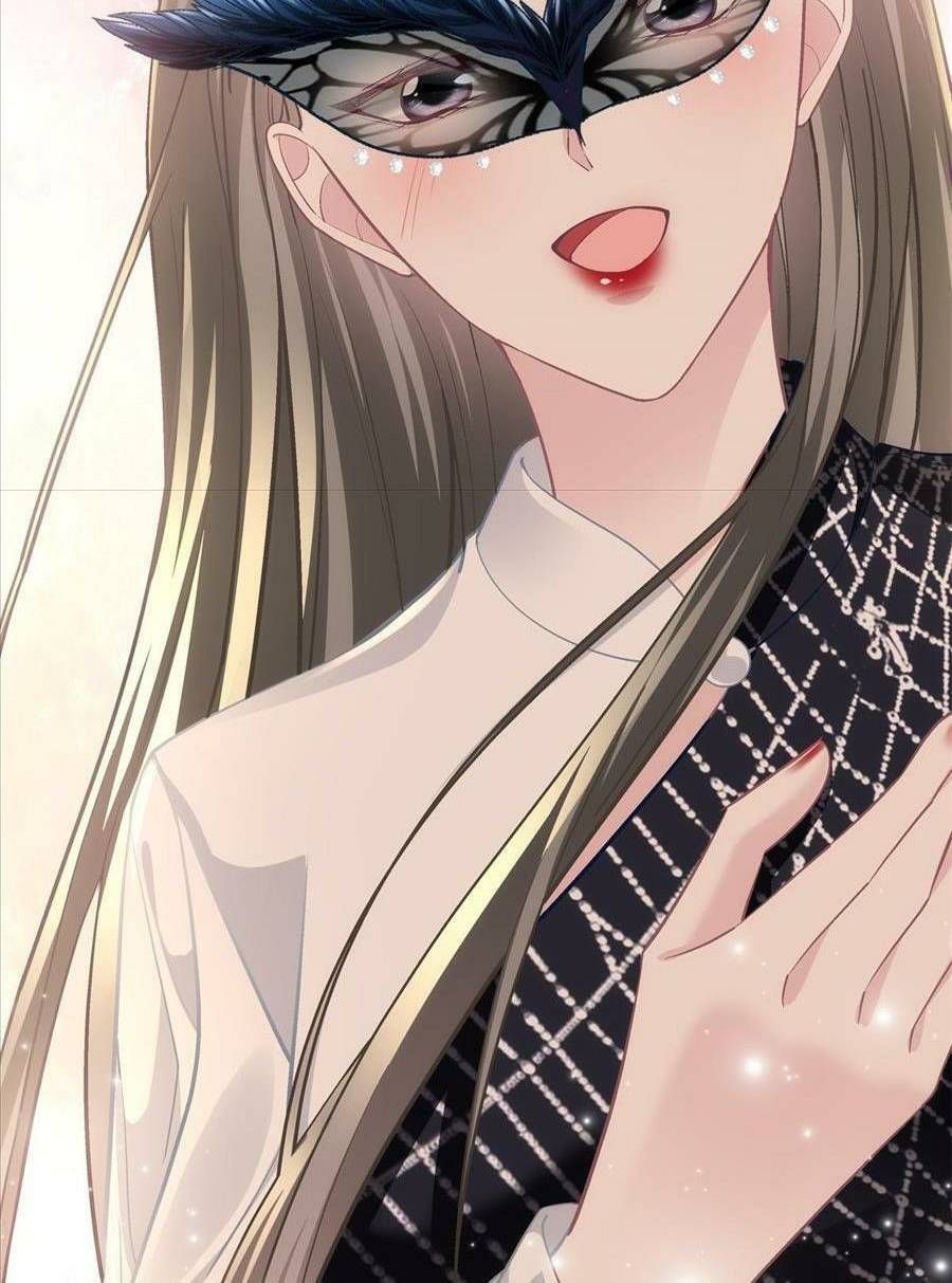 đọc truyện Bảo Bối Tâm Gan Của Lão Đại Xuyên Không Trở Lại Rồi Chương 85 ảnh 16 tại Thiên Thai Truyện