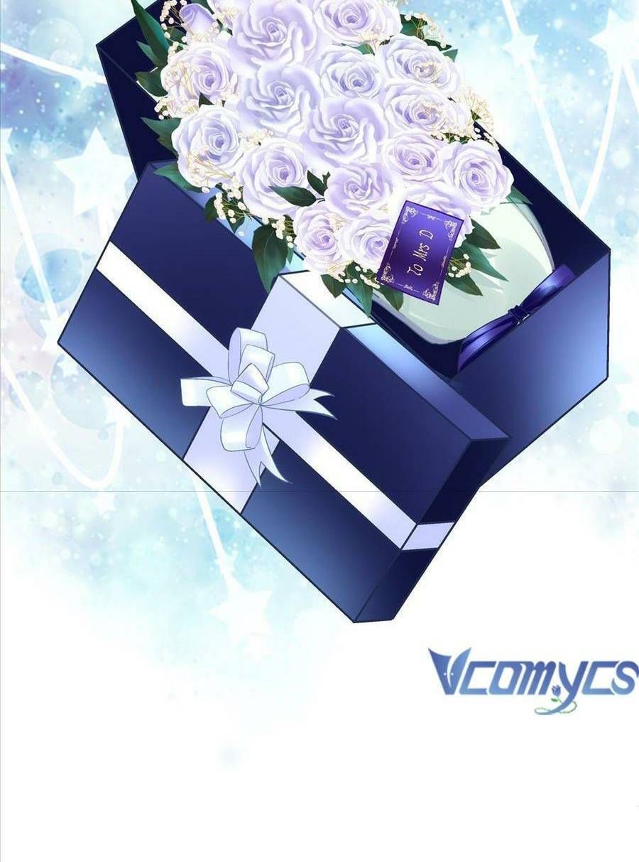 đọc truyện Bảo Bối Tâm Gan Của Lão Đại Xuyên Không Trở Lại Rồi Chương 85 ảnh 26 tại Thiên Thai Truyện