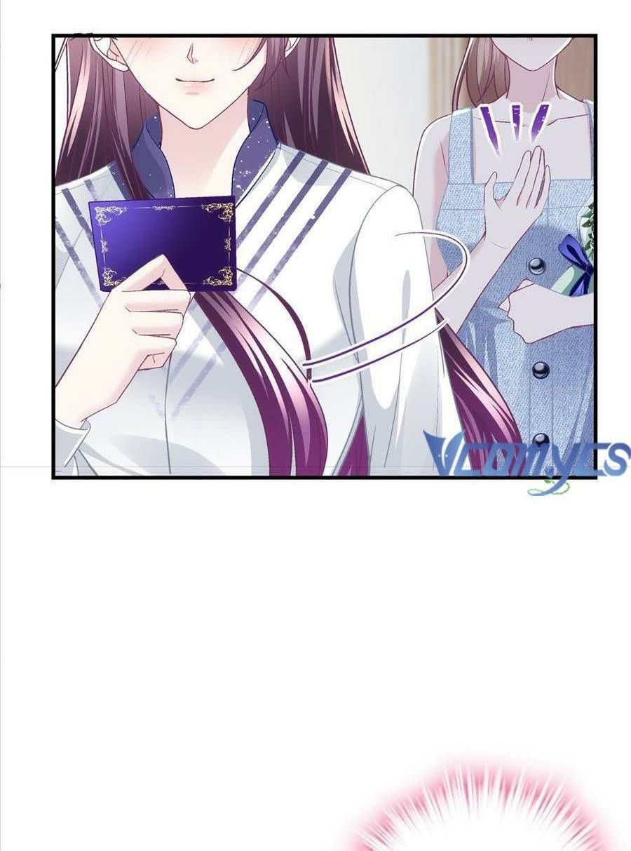 đọc truyện Bảo Bối Tâm Gan Của Lão Đại Xuyên Không Trở Lại Rồi Chương 85 ảnh 28 tại Thiên Thai Truyện