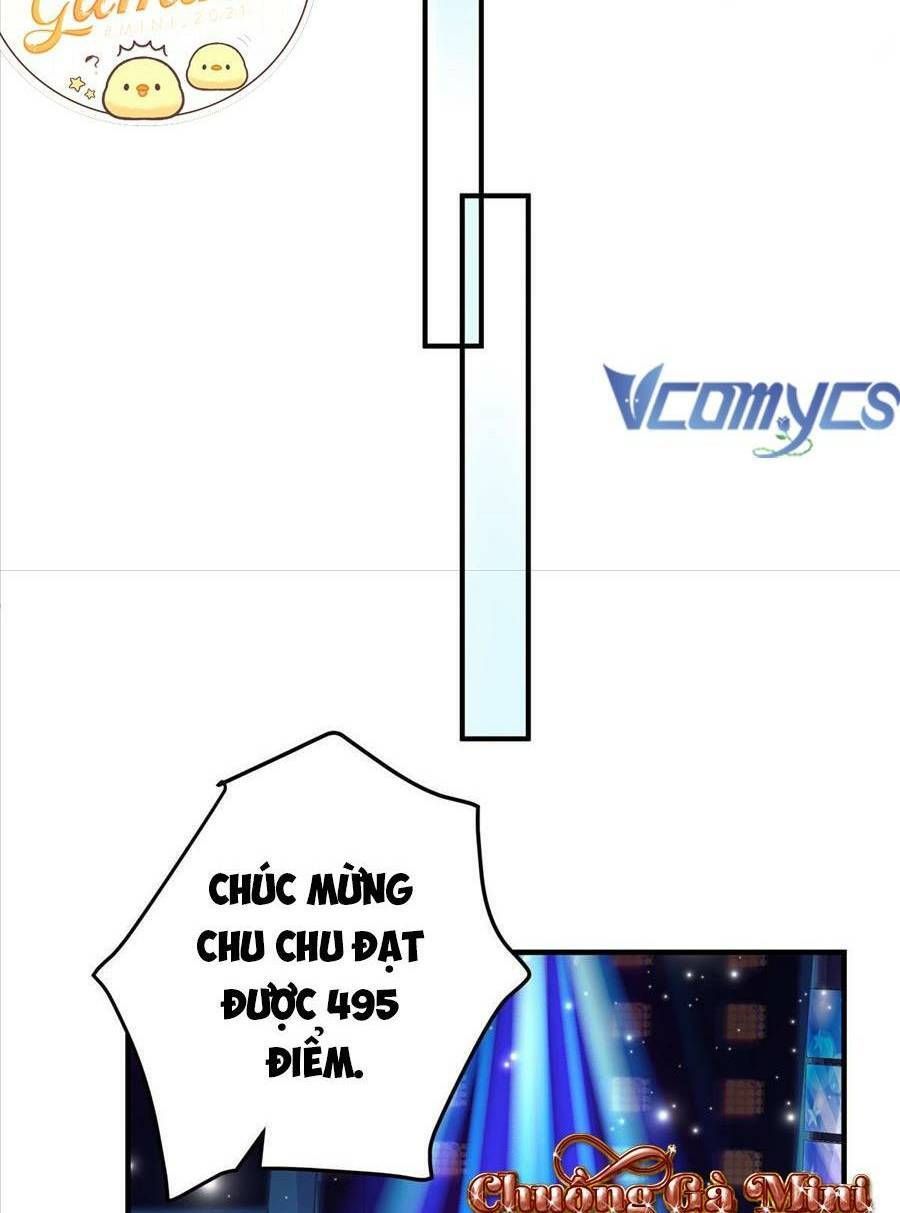 đọc truyện Bảo Bối Tâm Gan Của Lão Đại Xuyên Không Trở Lại Rồi Chương 85 ảnh 34 tại Thiên Thai Truyện