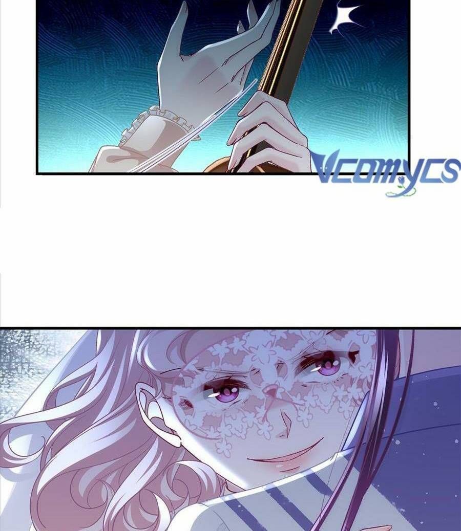 đọc truyện Bảo Bối Tâm Gan Của Lão Đại Xuyên Không Trở Lại Rồi Chương 85 ảnh 39 tại Thiên Thai Truyện