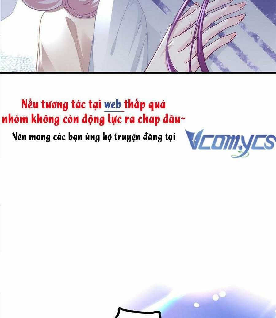 đọc truyện Bảo Bối Tâm Gan Của Lão Đại Xuyên Không Trở Lại Rồi Chương 85 ảnh 40 tại Thiên Thai Truyện