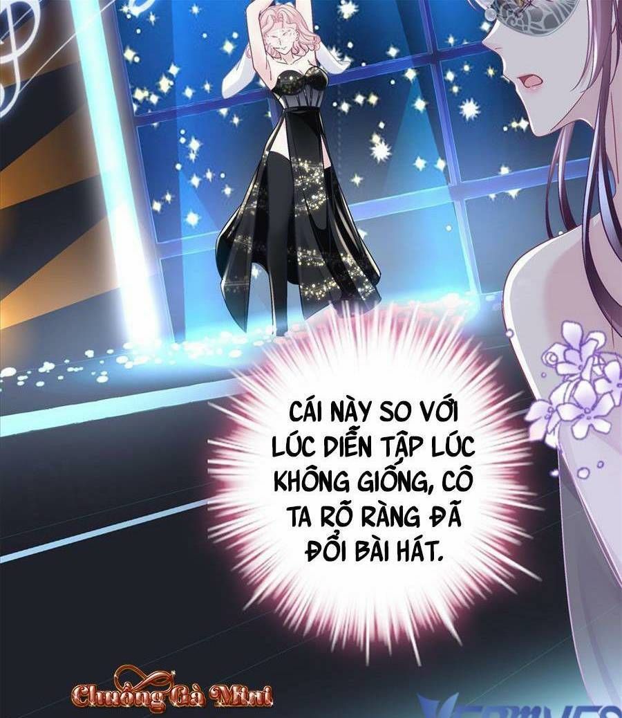 đọc truyện Bảo Bối Tâm Gan Của Lão Đại Xuyên Không Trở Lại Rồi Chương 85 ảnh 42 tại Thiên Thai Truyện