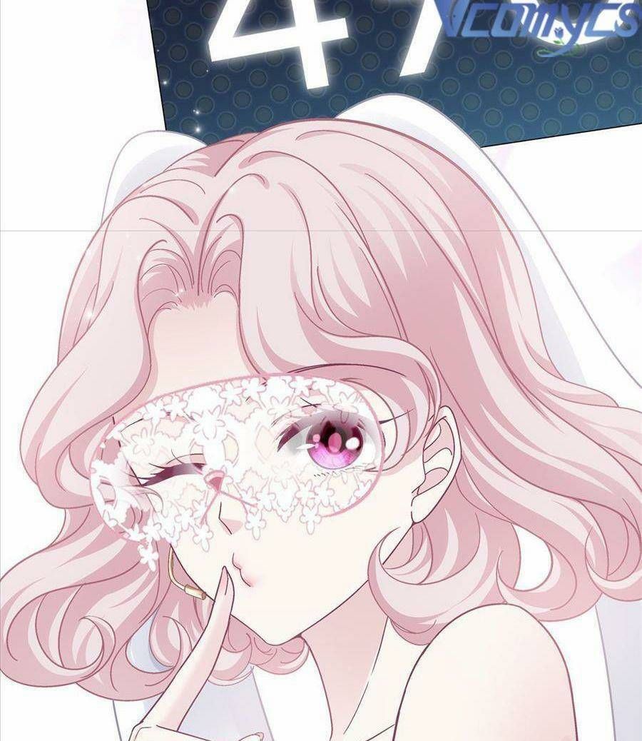 đọc truyện Bảo Bối Tâm Gan Của Lão Đại Xuyên Không Trở Lại Rồi Chương 85 ảnh 44 tại Thiên Thai Truyện