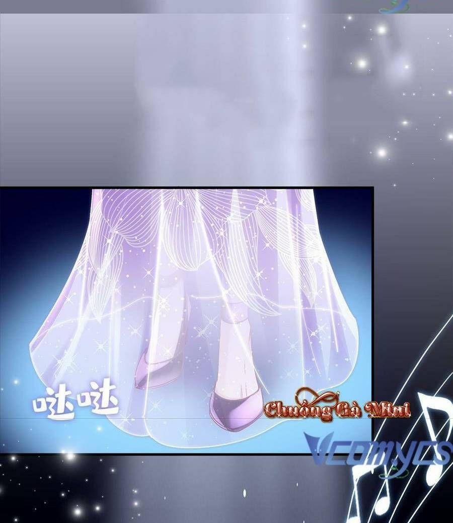 đọc truyện Bảo Bối Tâm Gan Của Lão Đại Xuyên Không Trở Lại Rồi Chương 85 ảnh 48 tại Thiên Thai Truyện