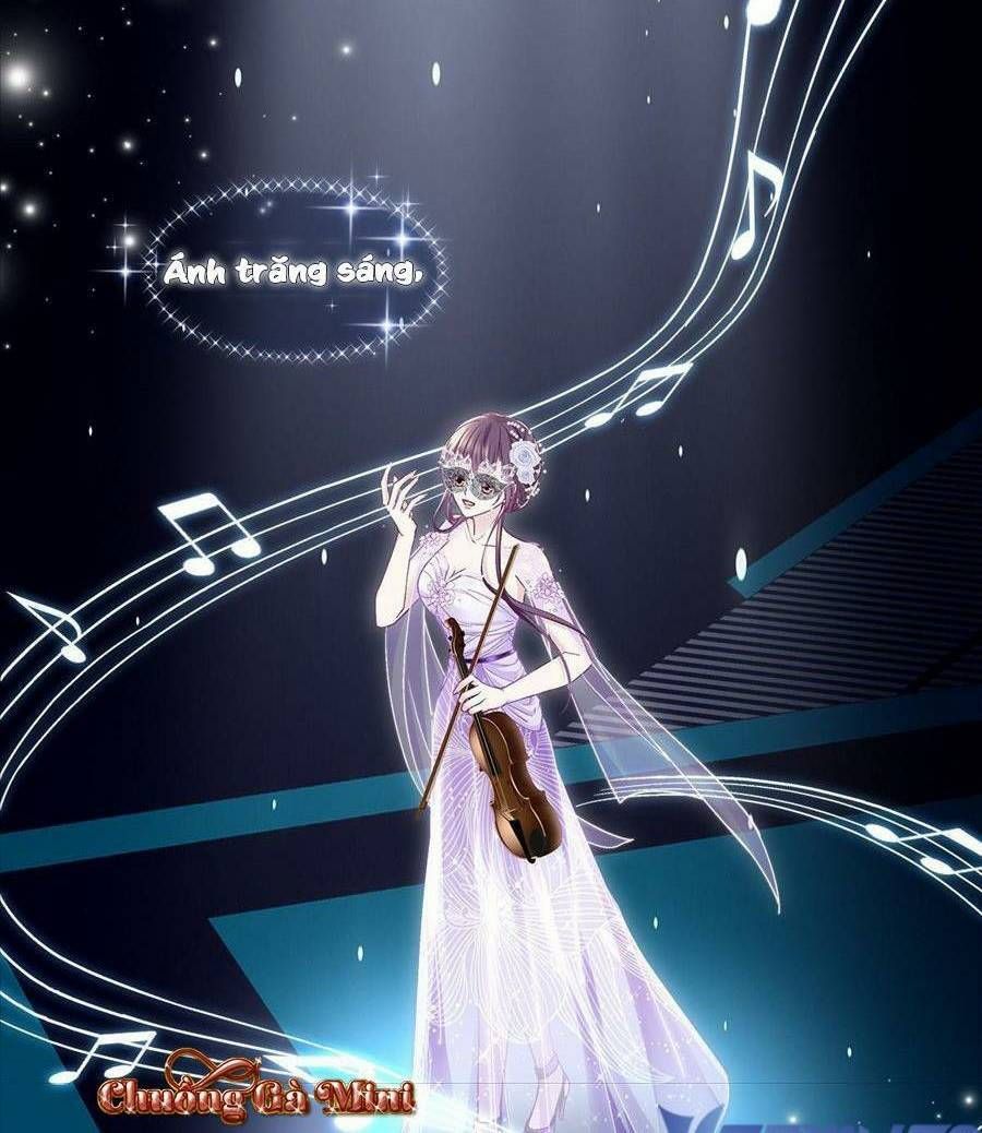 đọc truyện Bảo Bối Tâm Gan Của Lão Đại Xuyên Không Trở Lại Rồi Chương 85 ảnh 49 tại Thiên Thai Truyện