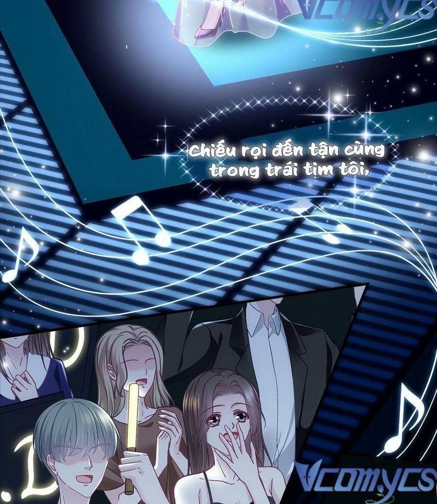 đọc truyện Bảo Bối Tâm Gan Của Lão Đại Xuyên Không Trở Lại Rồi Chương 85 ảnh 50 tại Thiên Thai Truyện