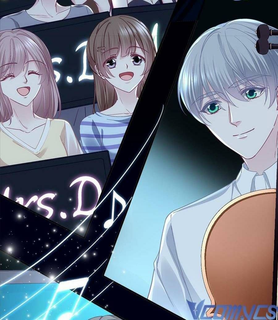 đọc truyện Bảo Bối Tâm Gan Của Lão Đại Xuyên Không Trở Lại Rồi Chương 85 ảnh 51 tại Thiên Thai Truyện