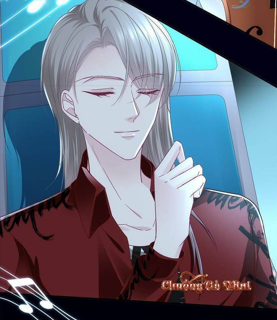 đọc truyện Bảo Bối Tâm Gan Của Lão Đại Xuyên Không Trở Lại Rồi Chương 85 ảnh 52 tại Thiên Thai Truyện