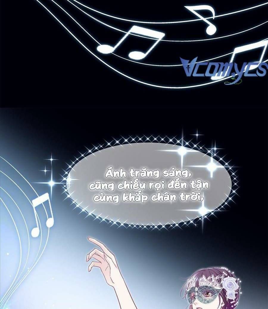 đọc truyện Bảo Bối Tâm Gan Của Lão Đại Xuyên Không Trở Lại Rồi Chương 85 ảnh 53 tại Thiên Thai Truyện