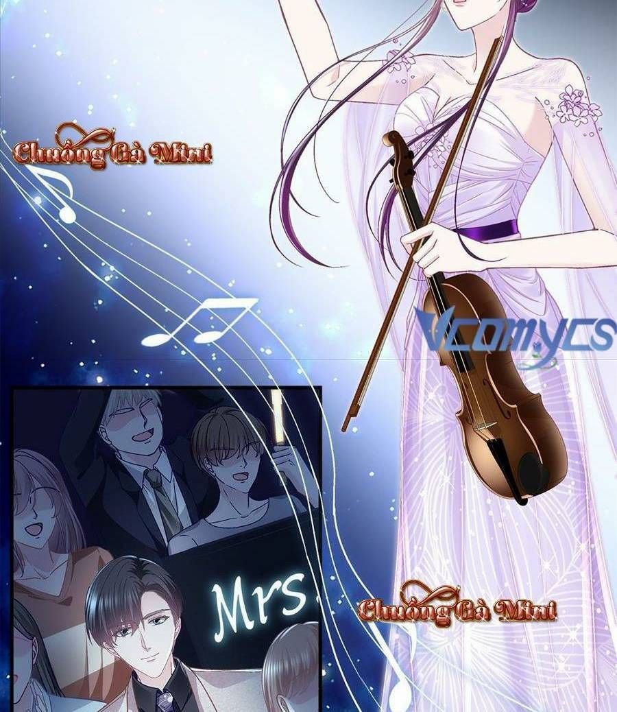 đọc truyện Bảo Bối Tâm Gan Của Lão Đại Xuyên Không Trở Lại Rồi Chương 85 ảnh 54 tại Thiên Thai Truyện