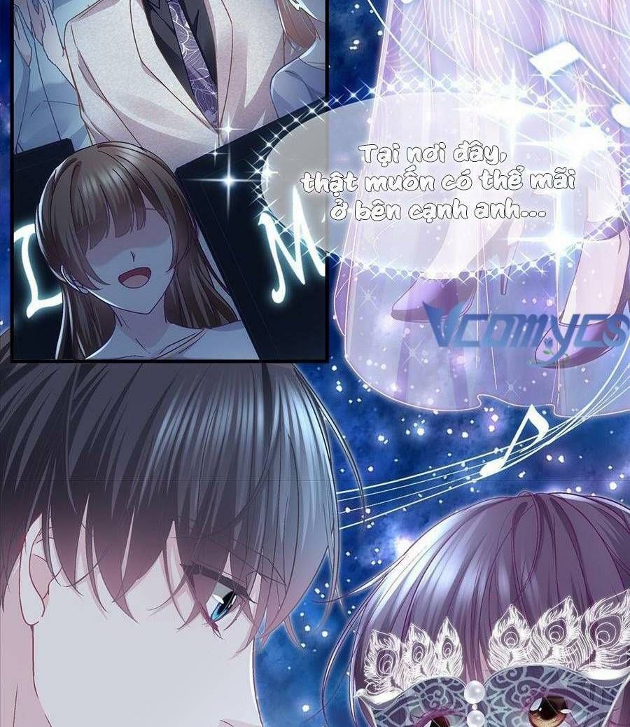 đọc truyện Bảo Bối Tâm Gan Của Lão Đại Xuyên Không Trở Lại Rồi Chương 85 ảnh 55 tại Thiên Thai Truyện