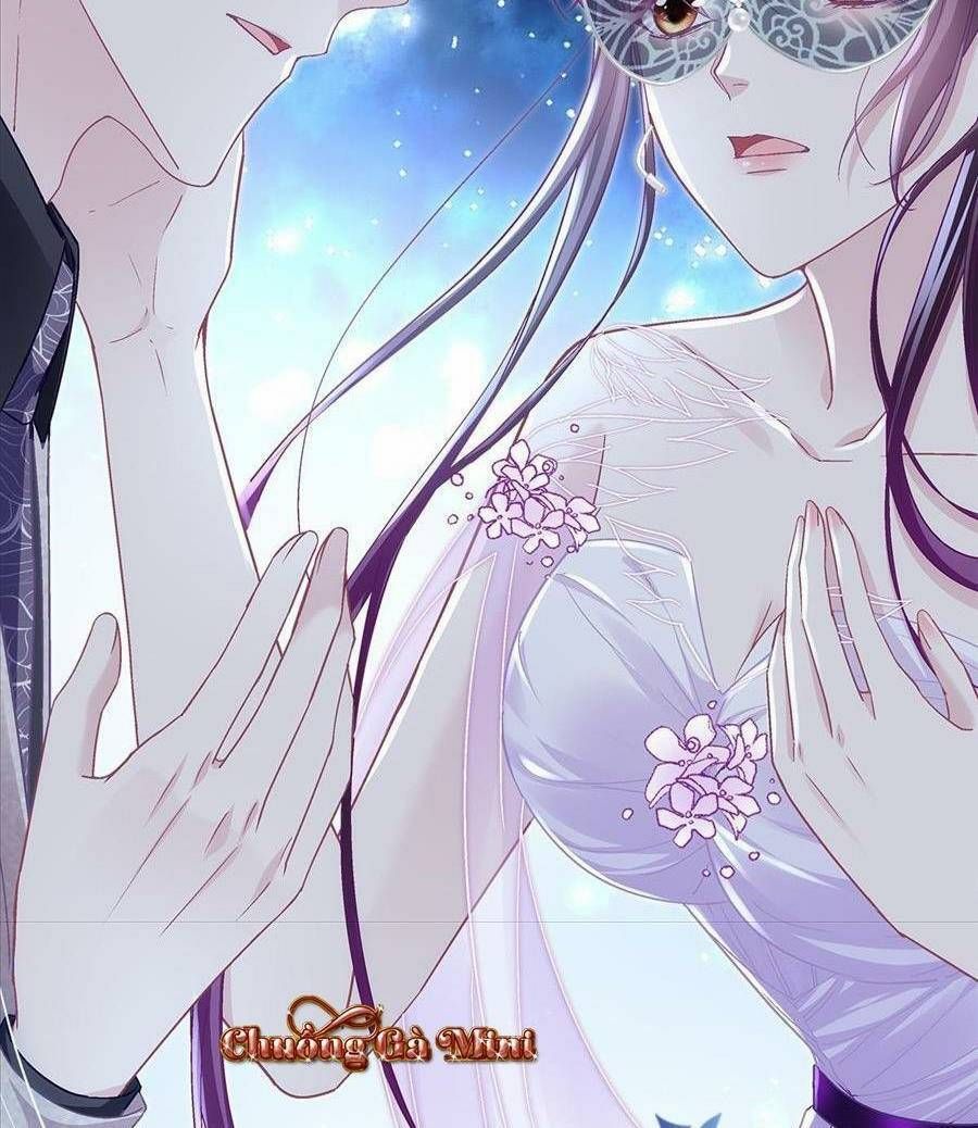 đọc truyện Bảo Bối Tâm Gan Của Lão Đại Xuyên Không Trở Lại Rồi Chương 85 ảnh 56 tại Thiên Thai Truyện