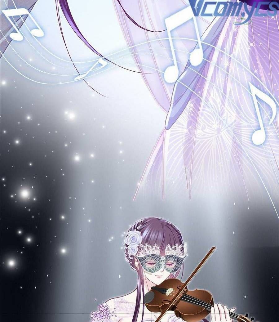 đọc truyện Bảo Bối Tâm Gan Của Lão Đại Xuyên Không Trở Lại Rồi Chương 85 ảnh 57 tại Thiên Thai Truyện