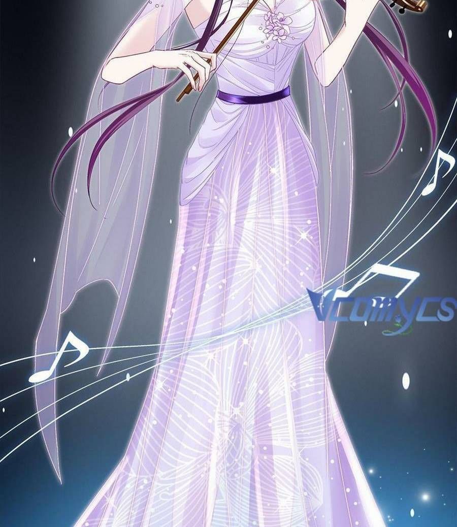 đọc truyện Bảo Bối Tâm Gan Của Lão Đại Xuyên Không Trở Lại Rồi Chương 85 ảnh 58 tại Thiên Thai Truyện