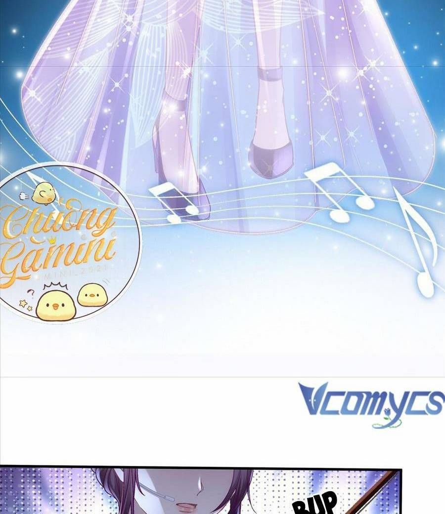 đọc truyện Bảo Bối Tâm Gan Của Lão Đại Xuyên Không Trở Lại Rồi Chương 85 ảnh 59 tại Thiên Thai Truyện