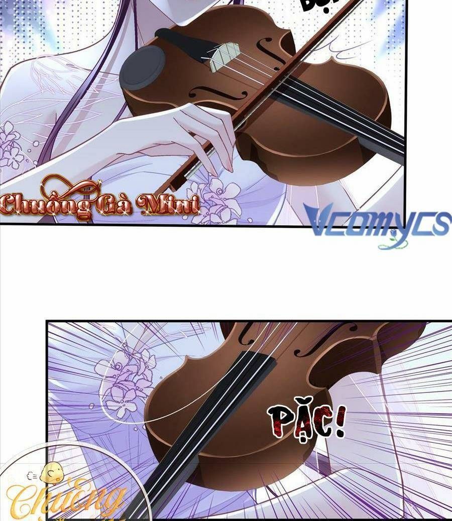 đọc truyện Bảo Bối Tâm Gan Của Lão Đại Xuyên Không Trở Lại Rồi Chương 85 ảnh 60 tại Thiên Thai Truyện