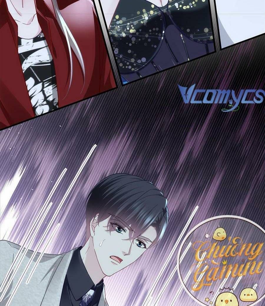 đọc truyện Bảo Bối Tâm Gan Của Lão Đại Xuyên Không Trở Lại Rồi Chương 85 ảnh 62 tại Thiên Thai Truyện