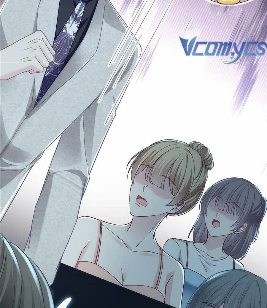 đọc truyện Bảo Bối Tâm Gan Của Lão Đại Xuyên Không Trở Lại Rồi Chương 85 ảnh 63 tại Thiên Thai Truyện