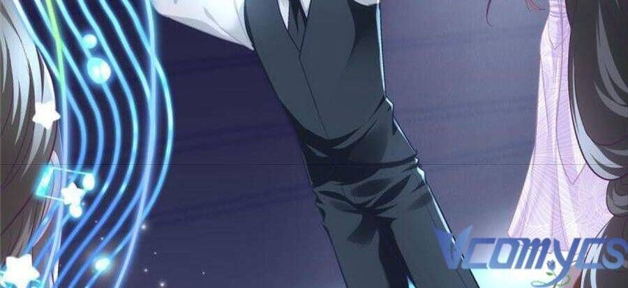 đọc truyện Bảo Bối Tâm Gan Của Lão Đại Xuyên Không Trở Lại Rồi Chương 86 ảnh 16 tại Thiên Thai Truyện