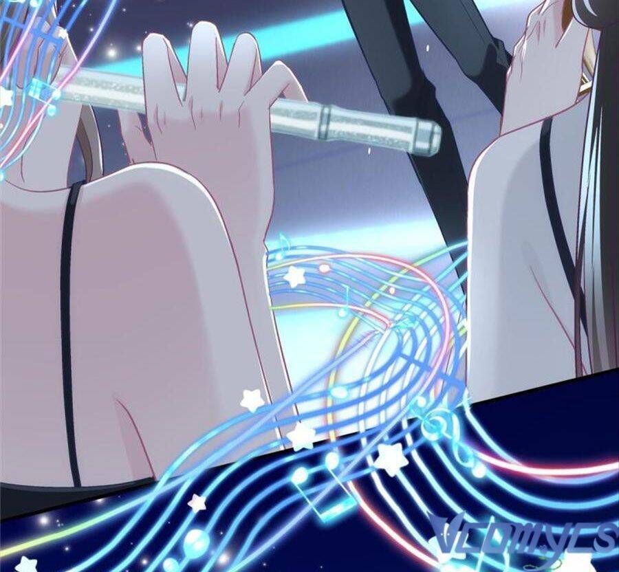 đọc truyện Bảo Bối Tâm Gan Của Lão Đại Xuyên Không Trở Lại Rồi Chương 86 ảnh 17 tại Thiên Thai Truyện